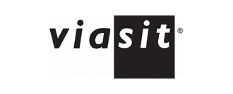Logo Viasit